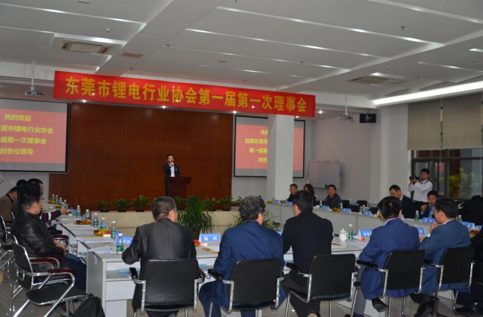 参观麻豆三级视频科技